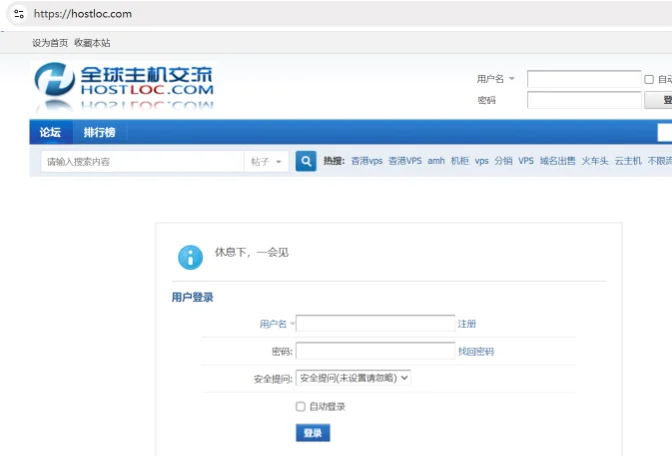 image.webp