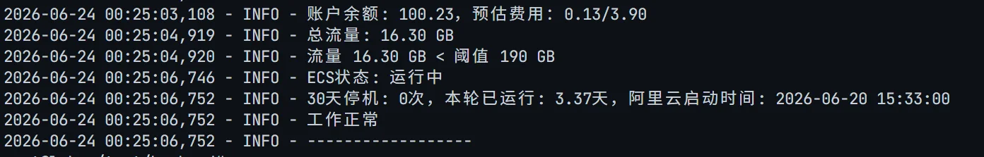 image.webp